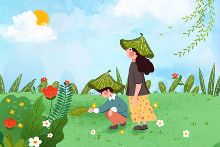 欢腾的小凉河经典回顾：重温时代记忆中的乡土情怀