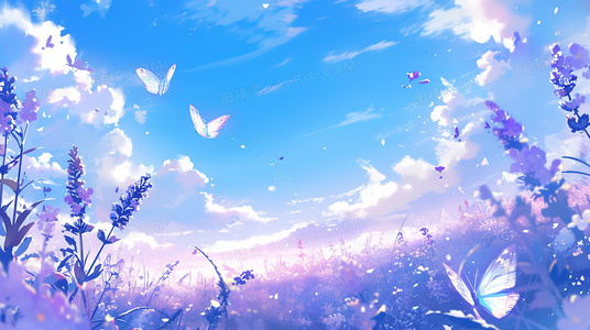 制作特辑：富贵超人国语2拍摄花絮与幕后故事