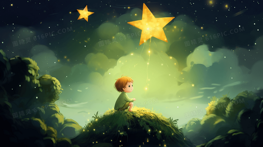 铁窗下的呐喊:女囚风暴1995未删减版震撼重现