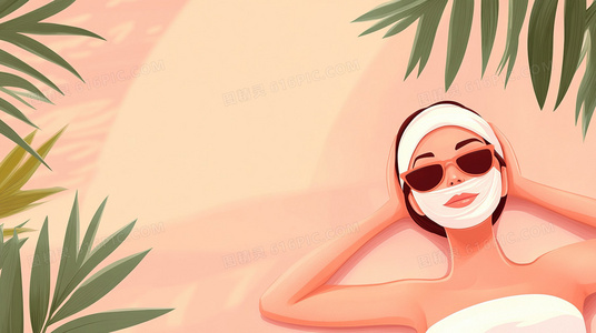 致敬平凡英雄：最美逆行者原唱传递温暖与力量