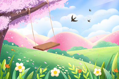 鬼镇口碑两极分化:是创新佳作还是套路之作?