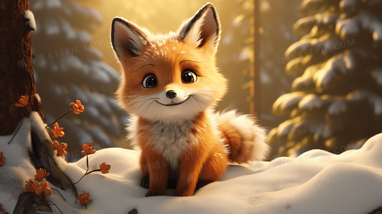 市井英雄的诞生：少林搭棚大师剧情全解析