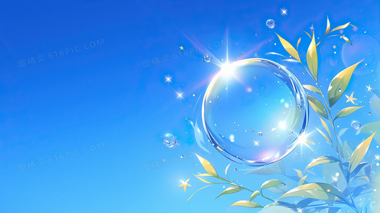 从错位到回归:爱的修复与成长之路