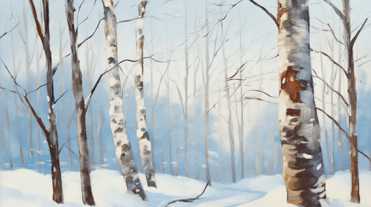 铁板烧的起源揭秘：它究竟来自哪个国家？