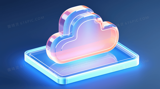 神话还是武学？探寻“魑龙斩”背后的文化渊源