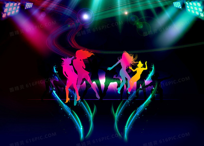 天降红娘:我的月老女友是工作狂