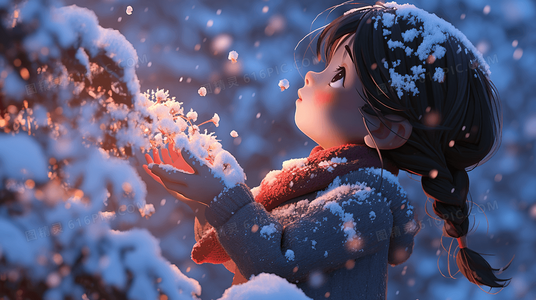 尸骨工厂导演专访+完整影片:当进步以血肉为燃料