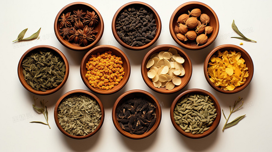 如果明天不再来：这部动画如何重新定义生命的意义