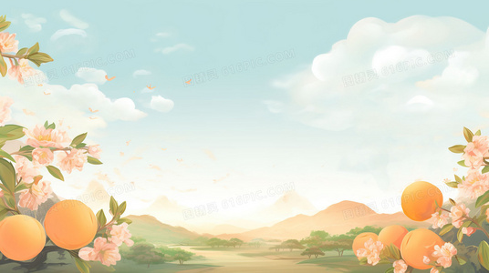 边境管理法律体系概览：核心法规与适用范围