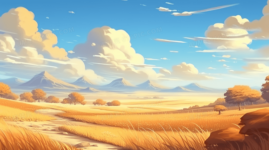 重逢之后:被拐家庭的重建之路