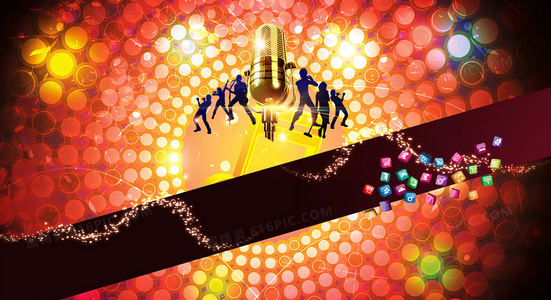 世界观构建解析：新版帝君如何编织三界史诗