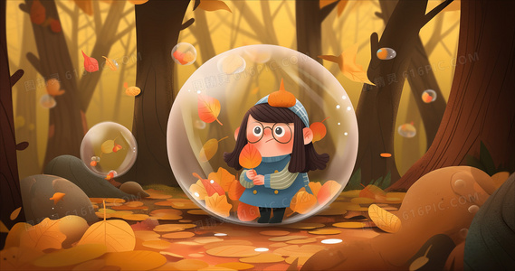 午后之爱:白昼边缘的温柔越界