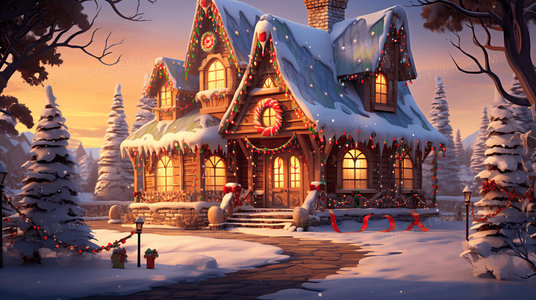 忍者女杀手2：破碎宿命 - 挣脱枷锁，女忍者的生死逆袭