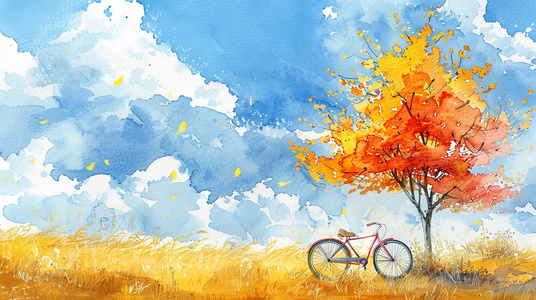 从音符到热血：解析那兔第三季片尾曲的情感密码