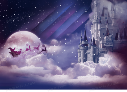 第3季开播！汤姆猫与伙伴们的城市大冒险