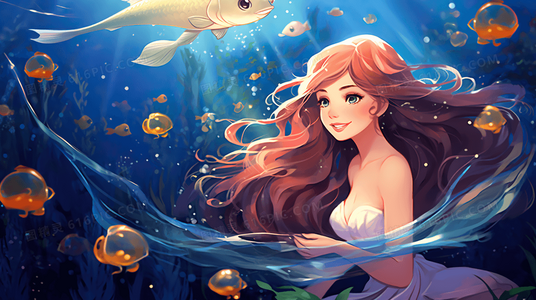 全网热议!消失的爱人短剧演绎现代婚姻惊悚