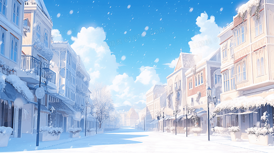 城歌是什么意思?细读文本中的城市符号与情感密码