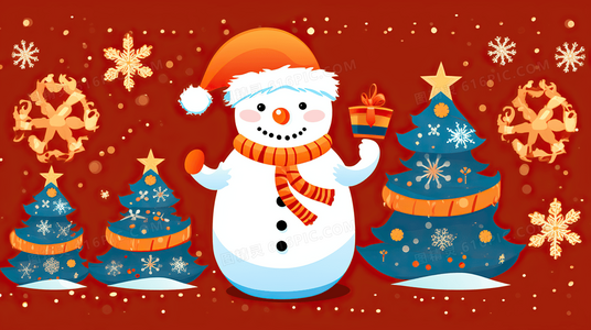 暗黑奇幻巅峰之作：恶魔城第三季无删减版完整剧情解析