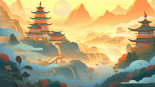 从红河谷看手风琴民歌演奏的呼吸与节奏处理