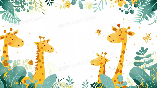 从零到英雄:灌篮少年主角的蜕变与成长历程