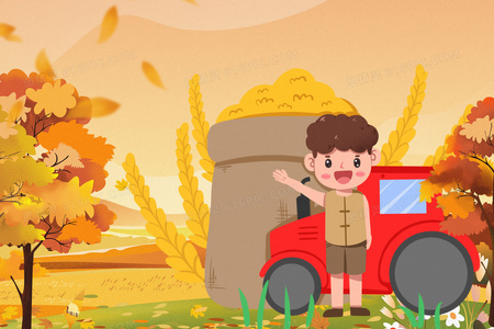 密闭空间的生死博弈带你进入穷途末路的我们世界