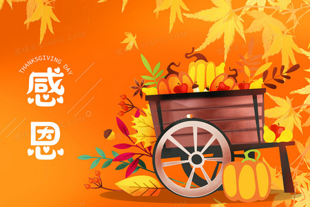 表演巅峰:影帝影后们那些载入史册的“封神”片段