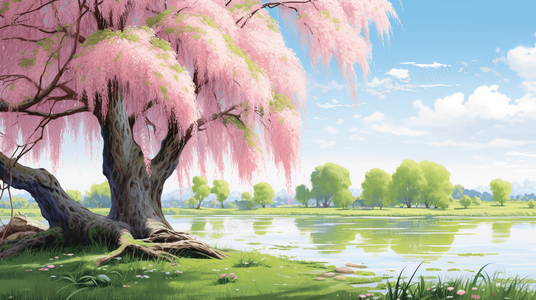 迷雾灯塔：浪人遗产与未完成的契约