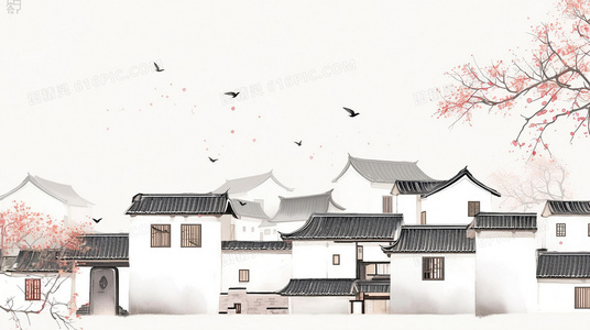 巡逻日誌:两个菜鸟警察的都市冒险