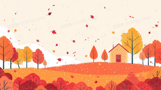 从暗杀到核威胁:铁雨2:首脑峰会国语版全程高能