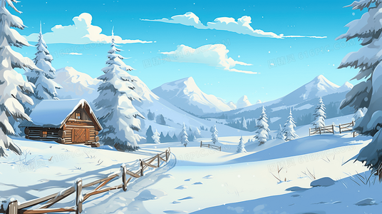 豆瓣剧迷热议：鬼作秀第四季哪一集最让人毛骨悚然？