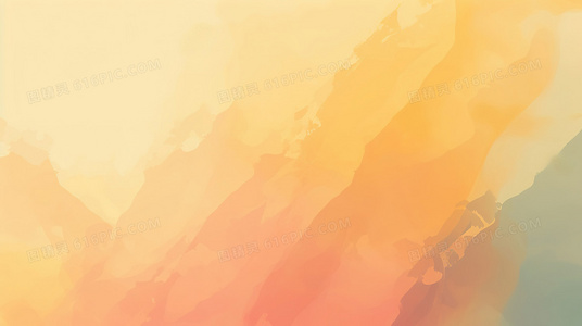 猩猩王：丛林法则下的权力与人性的镜像