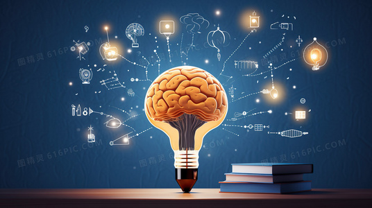 黑暗遗产:血与水1中财富背后的血腥代价