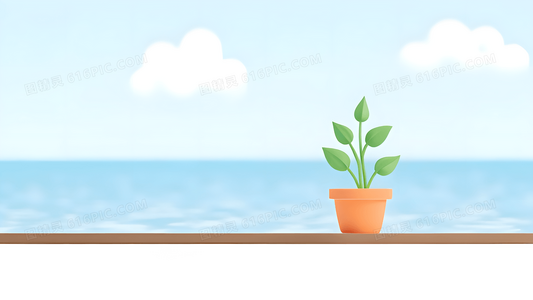 英雄的代价——英雄威尔评价中个人与集体的冲突