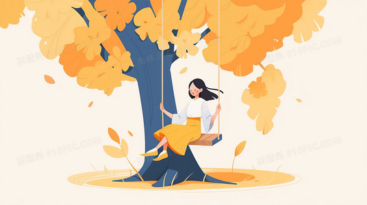 谜面藏地灾，猜猜是哪里？