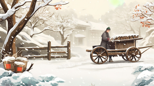 小甜妻的反击:当腹黑少爷遇上她的甜蜜套路