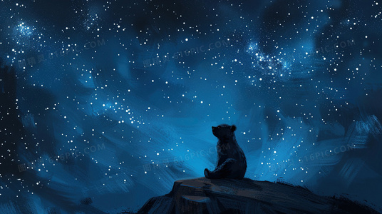 死神代理的试炼：一护与破面的初次交锋