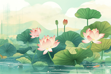 摘金奇缘全片高清在线观看，浪漫喜剧不容错过