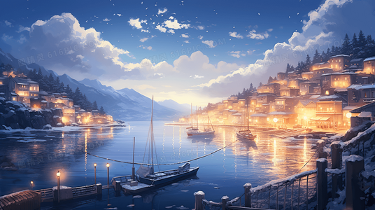 从备胎到唯一：我的逆袭上位史