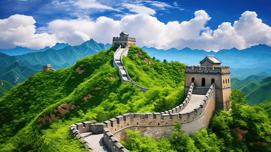 隐形女叫什么?漫威超级英雄苏珊·斯托姆档案