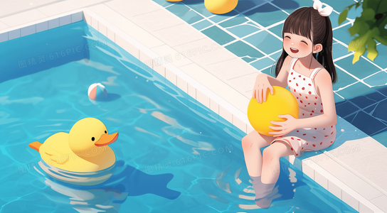 从僵尸先生到僵尸叔叔:细说港产僵尸片的传承与演变