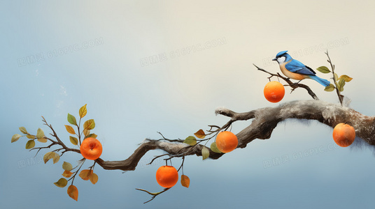 风的频率：调频到万物共鸣的波长