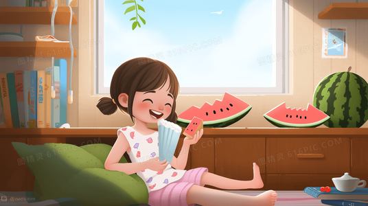 美国魔法部队的诞生：女巫前线中的制度与身份冲突