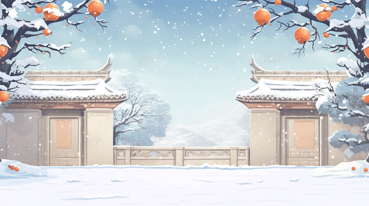 屏幕后的硝烟:当BL剧成为文化战争的前线阵地