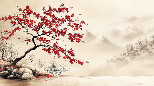 多学科视角下的早熟报告：心理学、教育学与社会学的交叉解读