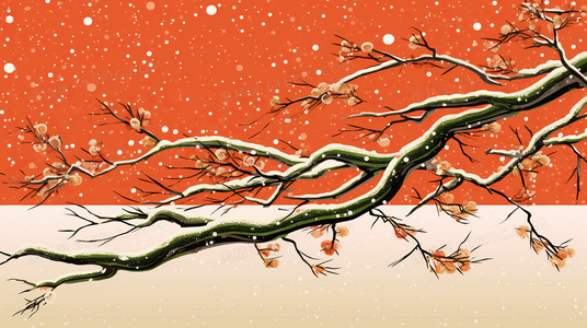 虎门镖局高清完整版:镖师江湖恩怨免费看