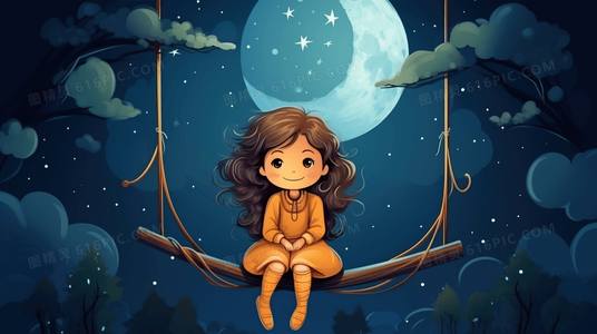 皮肤之下：人类欲望如何塑造地狱形态