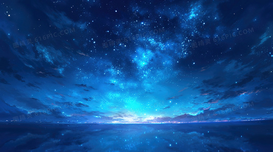 全网搜寻粤语版？十月初五的月光免费观看链接合集