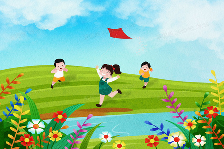 拉斯提亚斯的暗影：被封印的古老契约