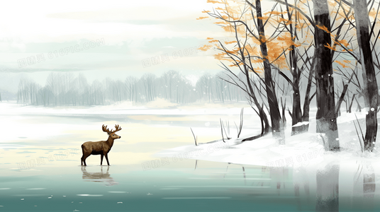 紫色20元人民币上的风景：桂林山水甲天下