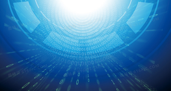 工作日 vs 自然日:3个工作日的实际时长解析